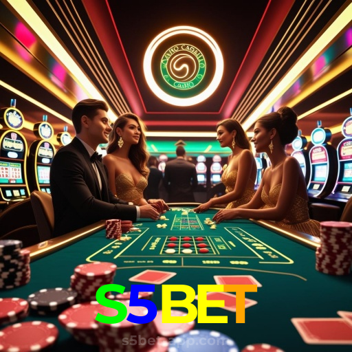 Caça-níqueis Mega Jackpot