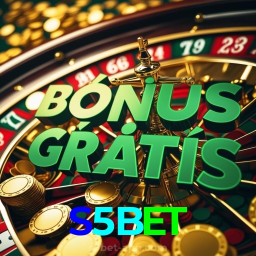 Slots