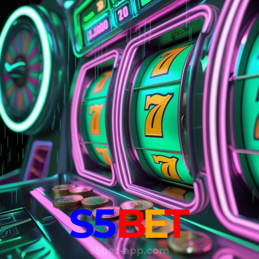 Blackjack Premium