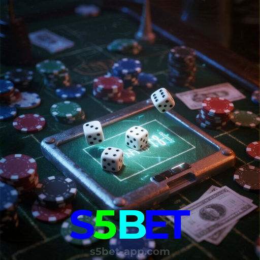 Estratégias de Jogo