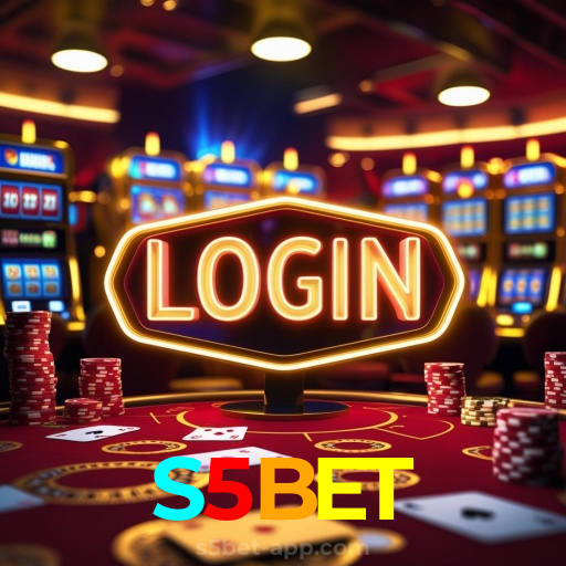 Caça-níqueis Mega Jackpot